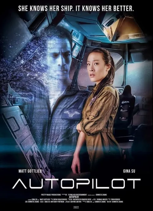 Autopilot (movie)