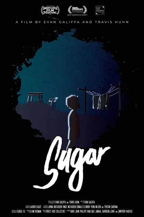 Sugar (фильм)