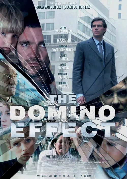 The Domino Effect (movie)