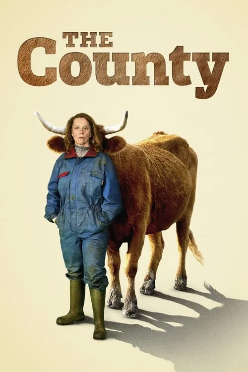 The County (movie)