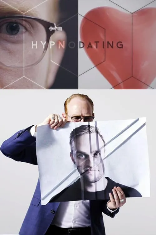 Hypnodating (сериал)