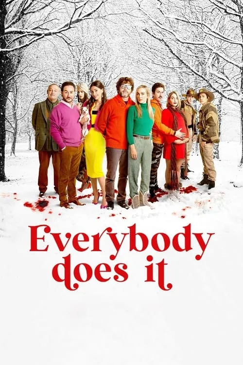 Everybody Does It (movie)