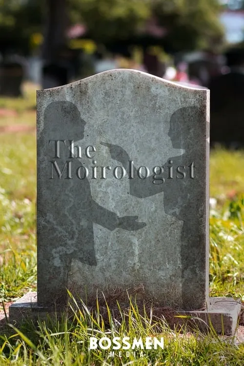 The Moirologist (movie)