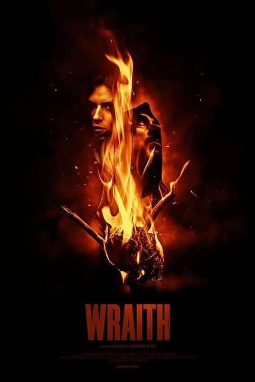 Wraith (movie)