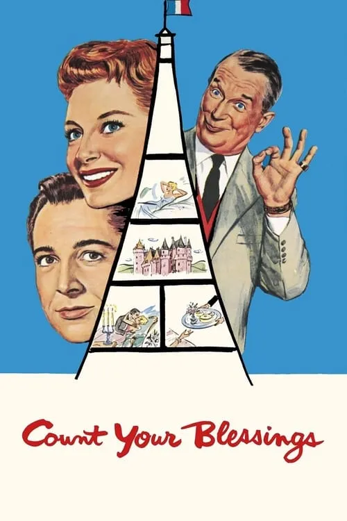 Count Your Blessings (movie)