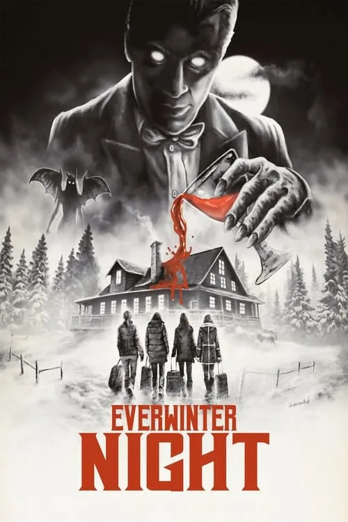 Everwinter Night (movie)