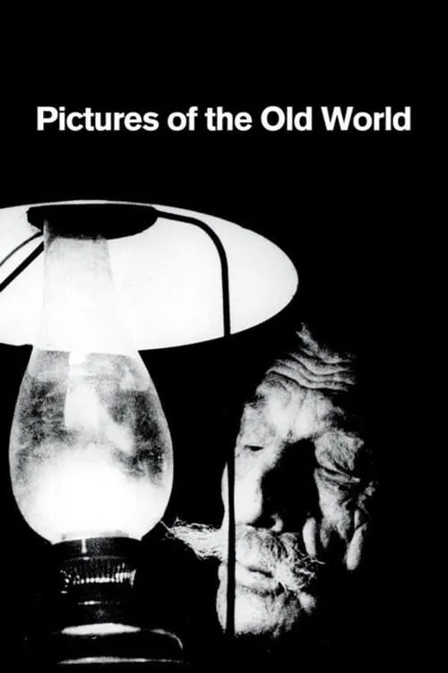 Pictures of the Old World (movie)