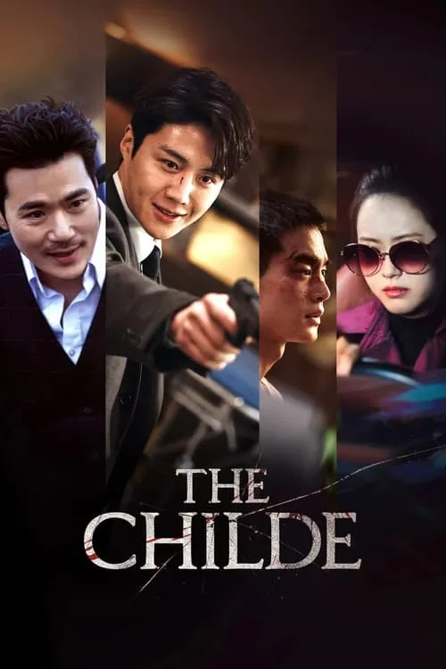 The Childe (movie)