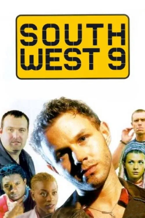 South West 9 (movie)