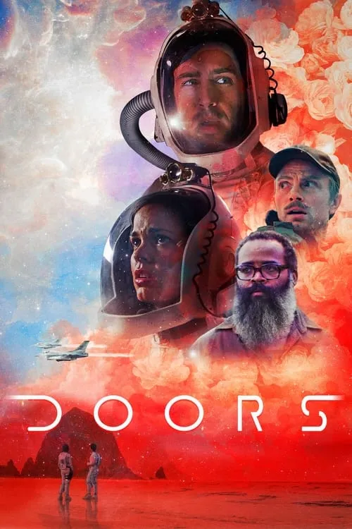 Doors (movie)