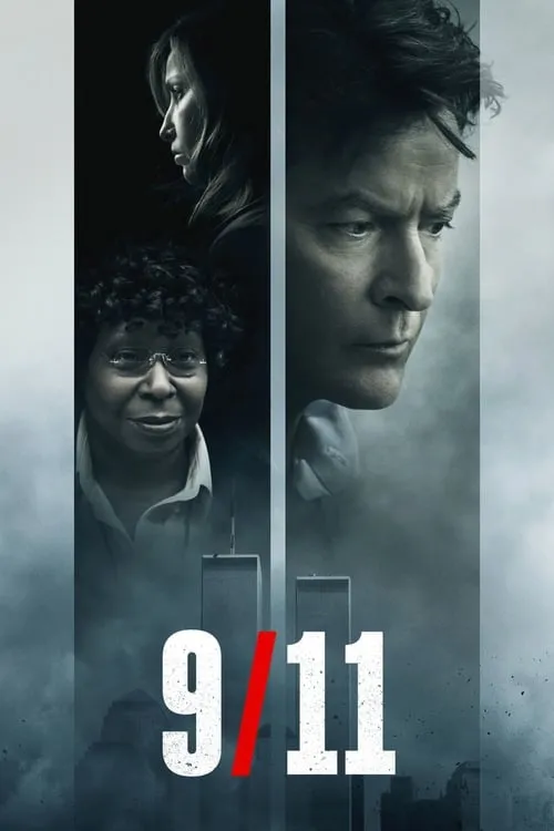 9/11 (movie)