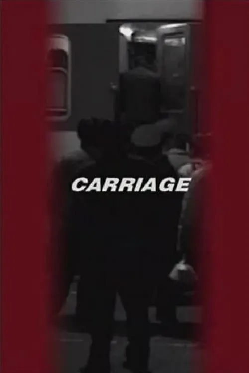 Carriage (movie)