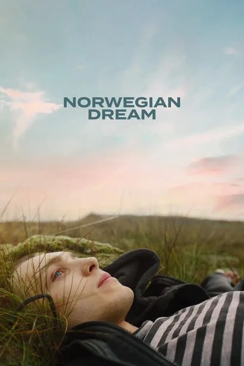 Norwegian Dream (фильм)