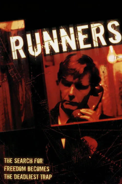 Runners (movie)