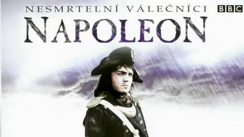 Napoleon