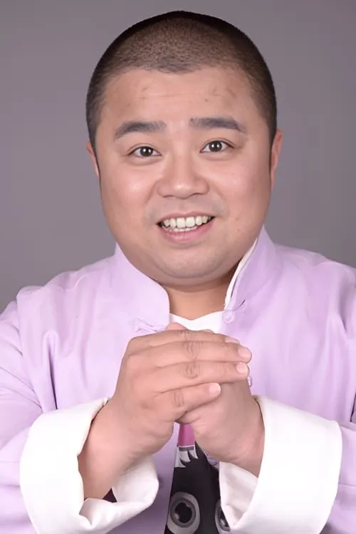 Cao SuiFeng