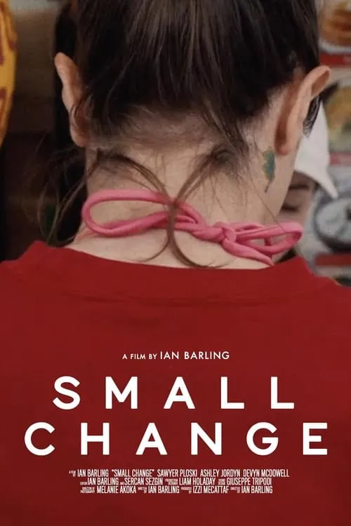 Small Change (movie)