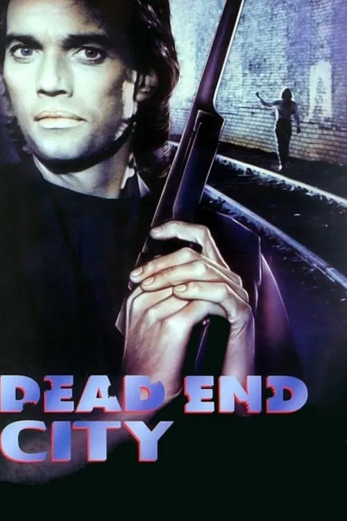 Dead End City (movie)