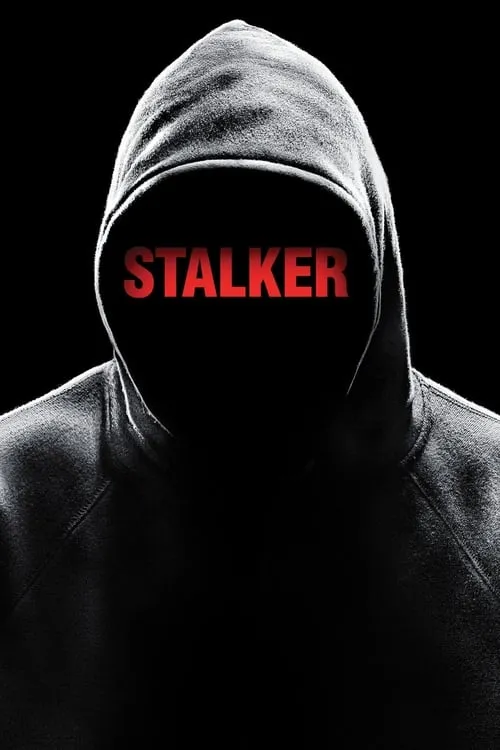 Stalker (series)