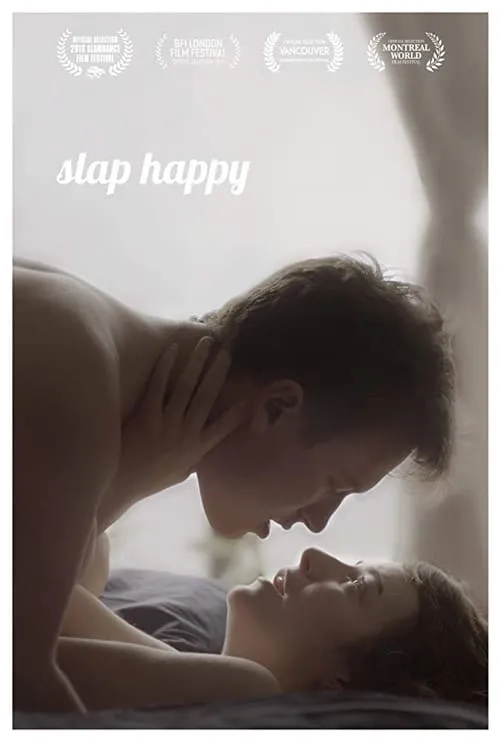 Slap Happy (movie)