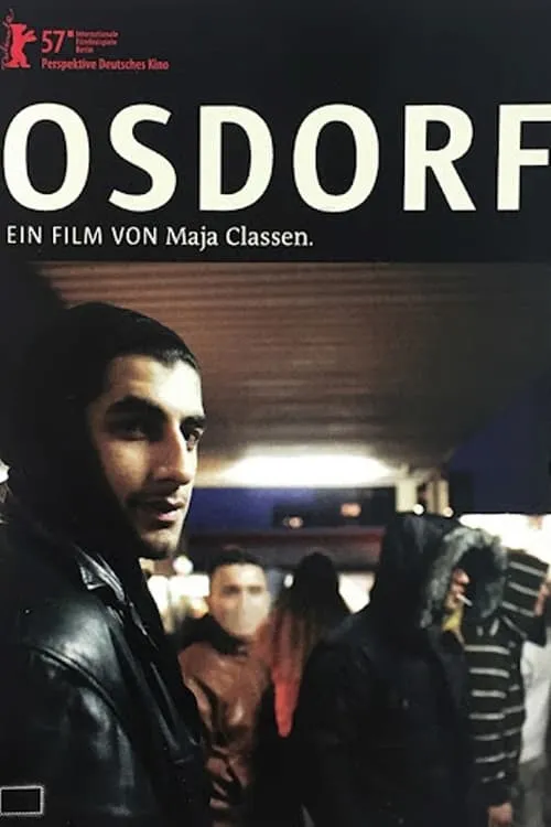 Osdorf (movie)