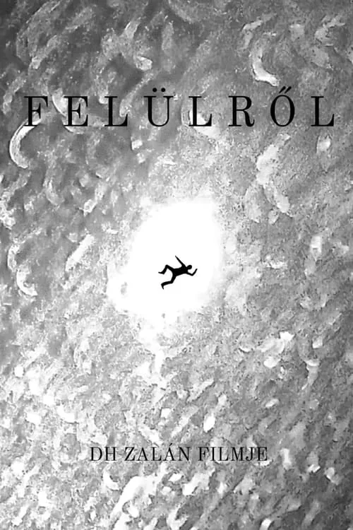 Felülről (movie)