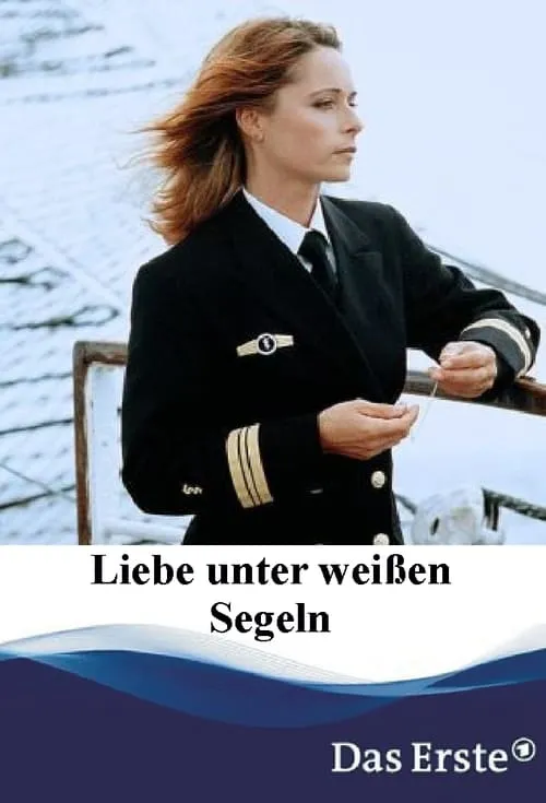 Liebe unter weißen Segeln (фильм)