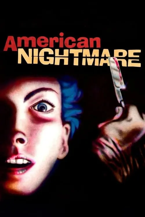 American Nightmare (movie)