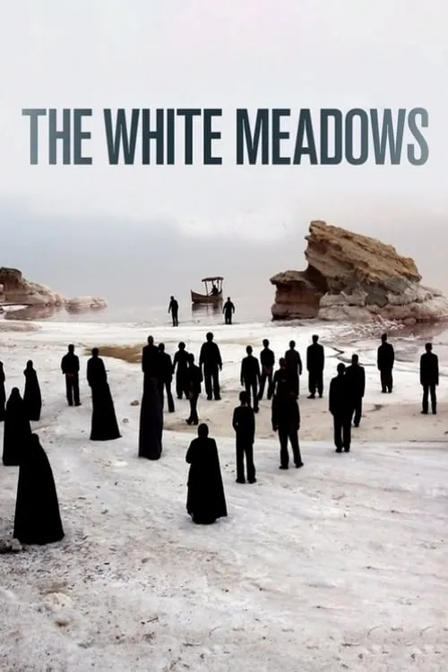 The White Meadows (movie)
