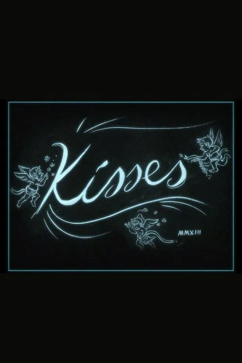 Kisses (movie)