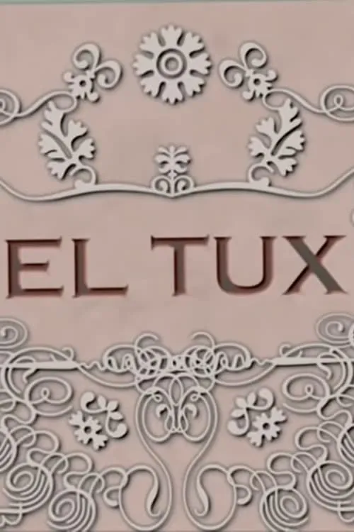 El Tux (movie)