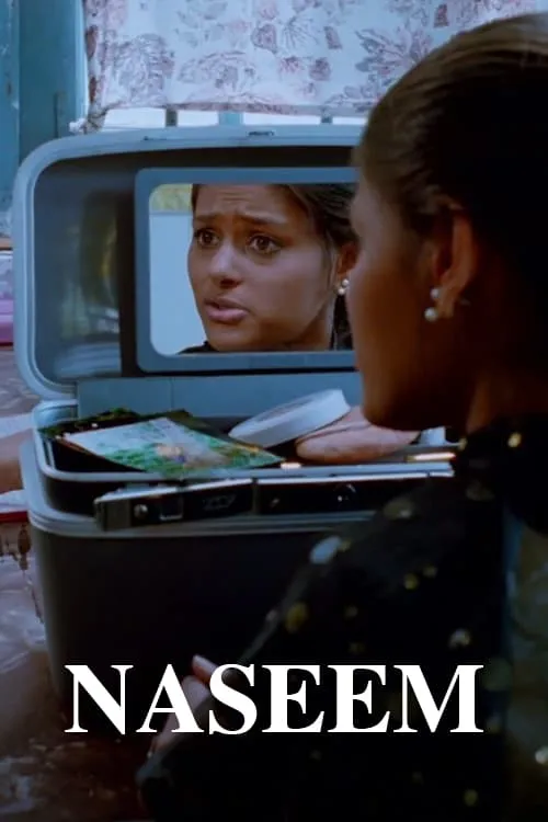 Naseem (movie)