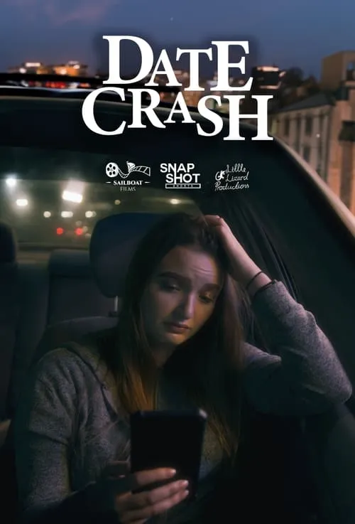 Date Crash