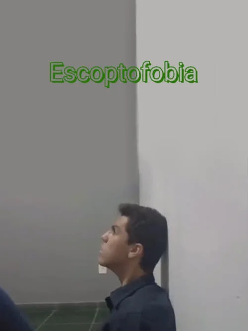 Escoptofobia (movie)