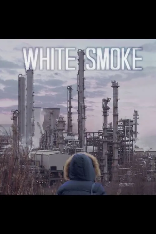 White Smoke (фильм)