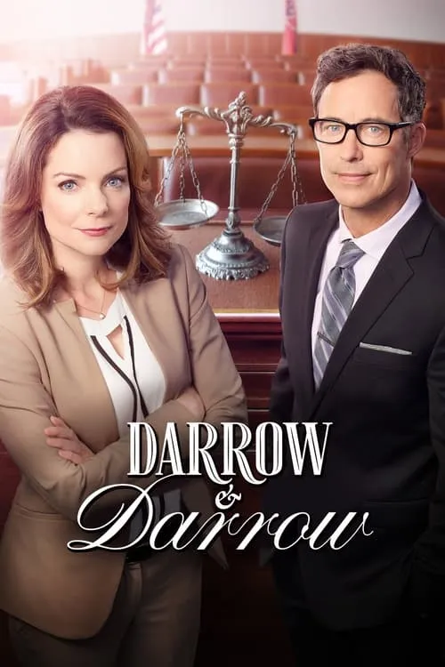 Darrow & Darrow (movie)