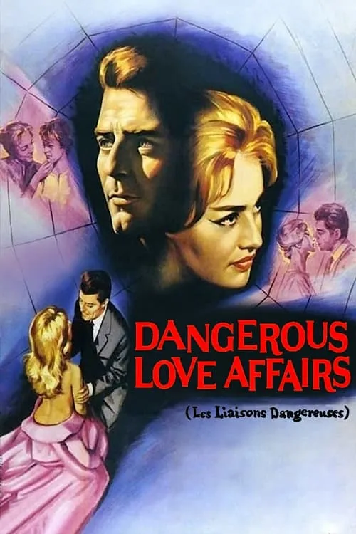 Dangerous Liaisons (movie)