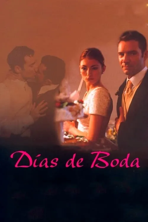 Días de voda (movie)