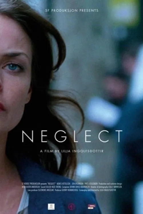 Neglect (movie)