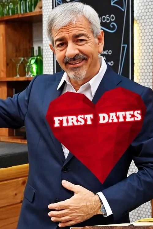 First Dates (series)