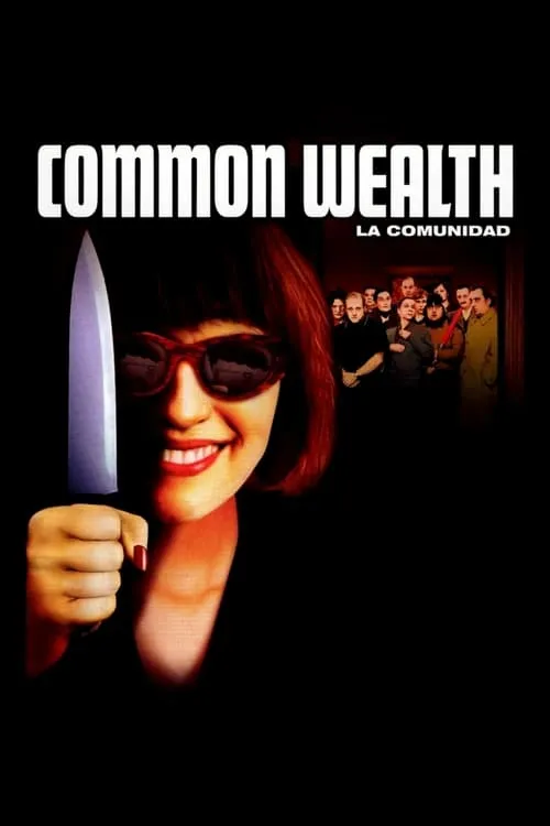 Common Wealth (movie)
