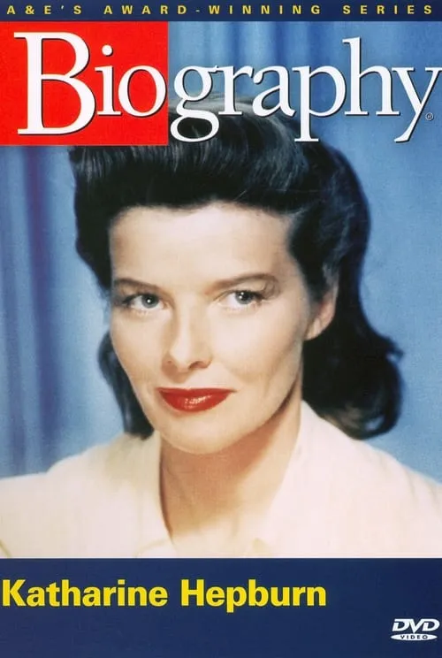 Katharine Hepburn: On Her Own Terms (фильм)