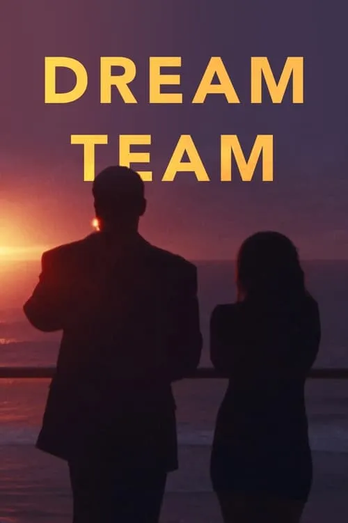 Dream Team (movie)