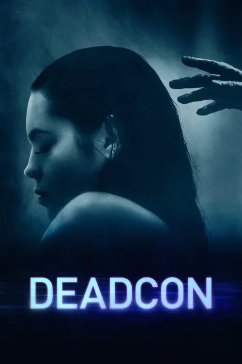 Deadcon (фильм)