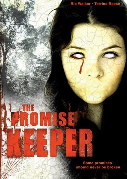 The Promise Keeper (movie)