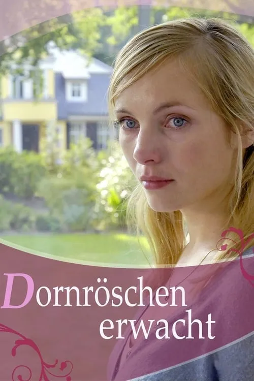 Dornröschen erwacht (movie)