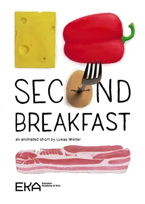 Second Breakfast (movie)