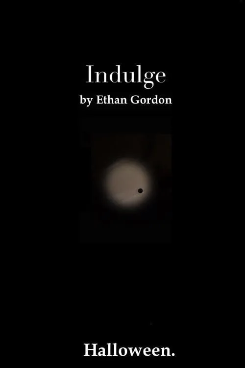 Indulge (фильм)