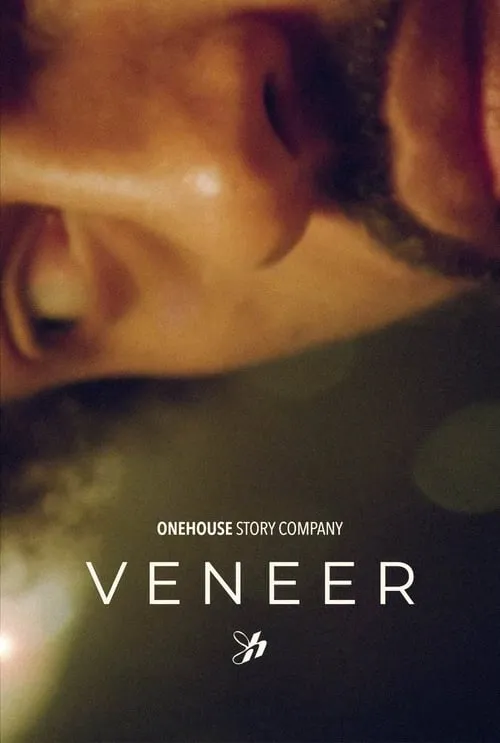 Veneer (фильм)