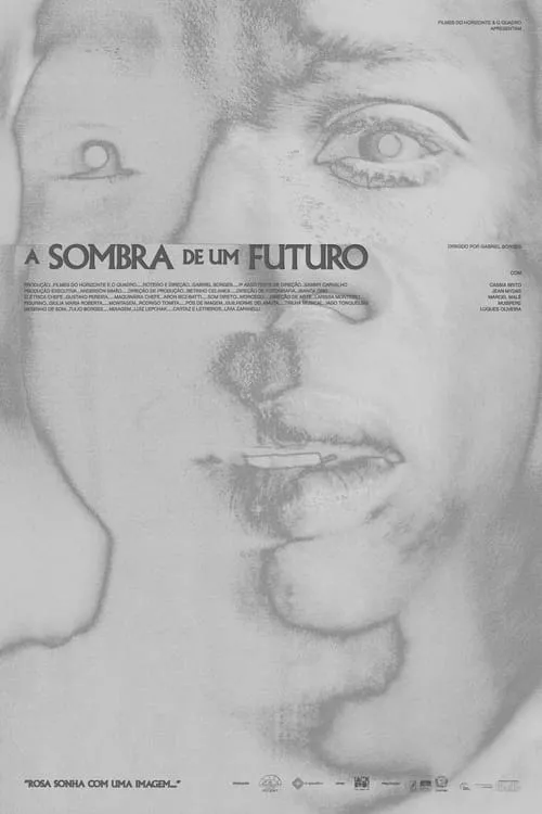 A Sombra de Um Futuro (фильм)